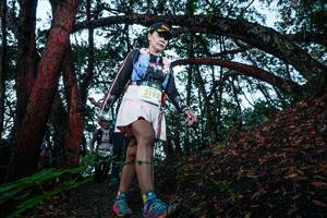 BIB: 
                            <button type="button" onclick="openModal(26343242)" class="btn btn-primary btn-sm float-right btn-popup" data-toggle="modal" data-target=".modal-high-quality">
                        <i class="fas fa-shopping-cart"></i> Add to Cart
                    </button>
                                            <button type="button" onclick="isThisMe(26343242, true)" class="btn btn-success btn-sm float-right btn-popup btn-isme hidden" data-toggle="tooltip" data-placement="bottom" title="นี่คือรูปของคุณใช่ไหม คลิกที่นี่เพื่อเอาเข้าอัลบั้ม">
                        <i class="fas fa-plus"></i> Add to album
                    </button>
                    <button type="button" onclick="isThisMe(26343242, false)" class="btn btn-warning btn-sm float-right btn-popup btn-isnotme hidden">
                        <i class="fas fa-ban"></i> Remove from album
                    </button>